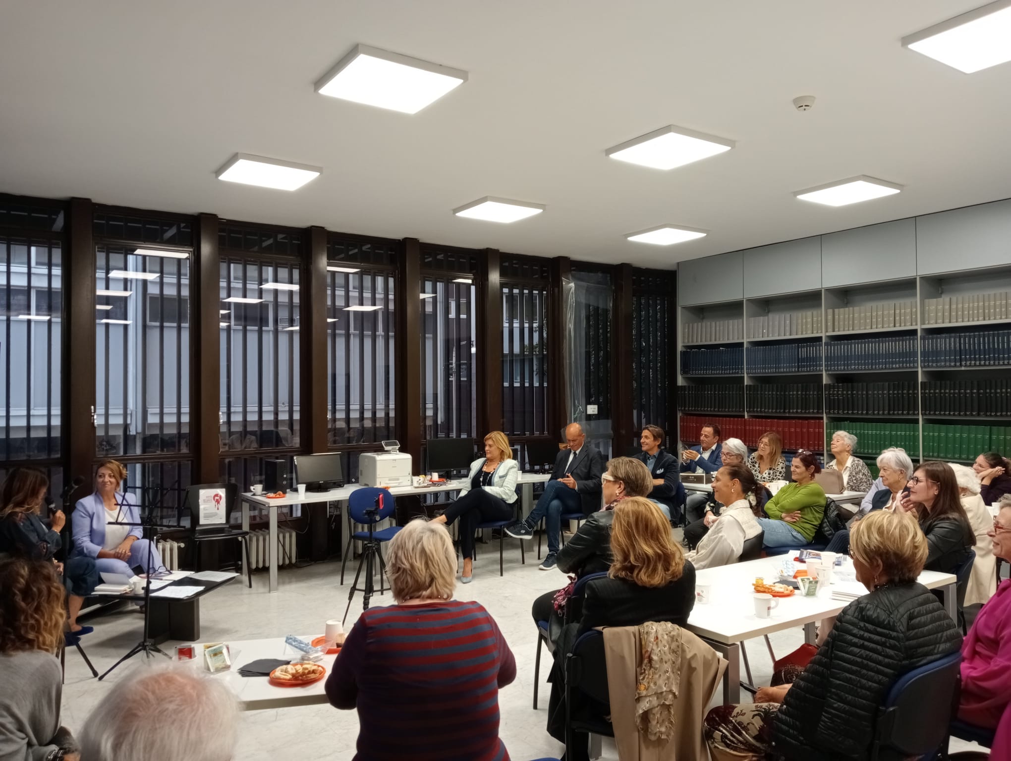 WhatsApp Image 2024-10-10 at 21.38.29 (4)